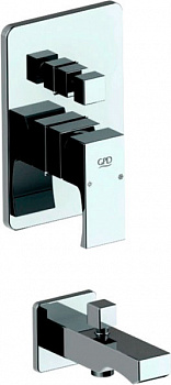  GPD Fuego MTA105   ,    