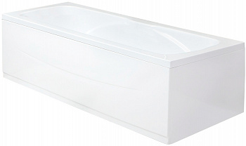   BelBagno BB104 180x80