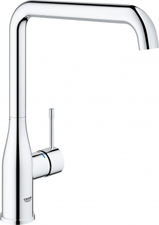 Grohe Essence 30269000   