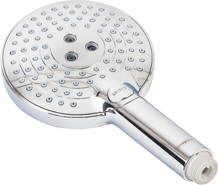 ������� ������ Hansgrohe Raindance Select S 240 27117000 Showerpipe