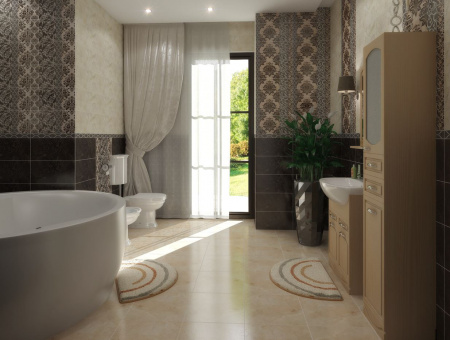   Aima Design Omega new 180x180