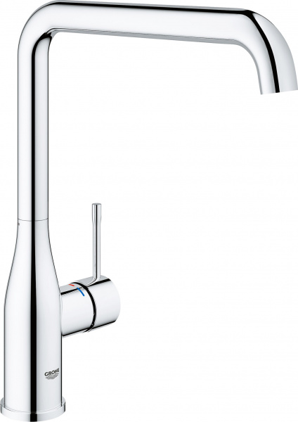  Grohe Essence 30269000   