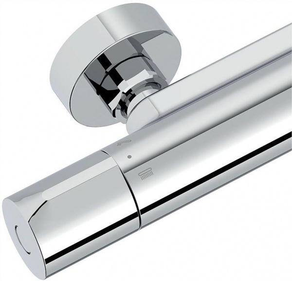 ������� ������ Jacob Delafon Metro E26588-CP