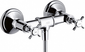  Axor Montreux 16560000  , 