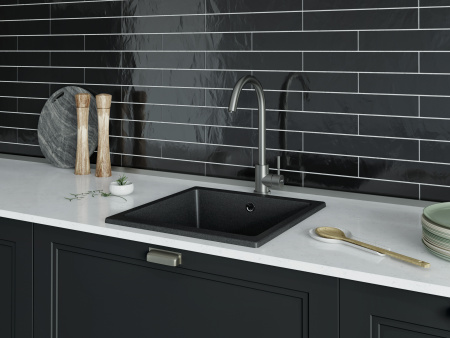  STWORKI by Damixa HSTW07000   , 