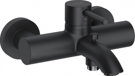  Kludi Bozz 386913976    , 