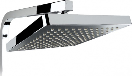 ������� ������ Timo Selene SX-1030