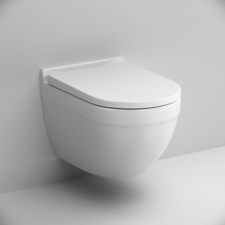   Damixa Palace Grand 461700SC  