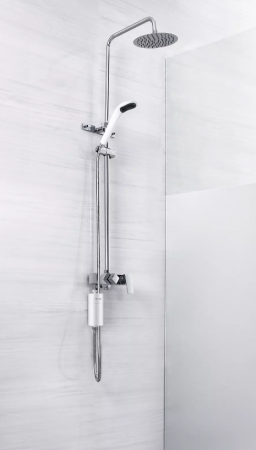  Philips AWP1775/10  , 