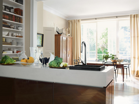  Axor Starck 10821000   , 