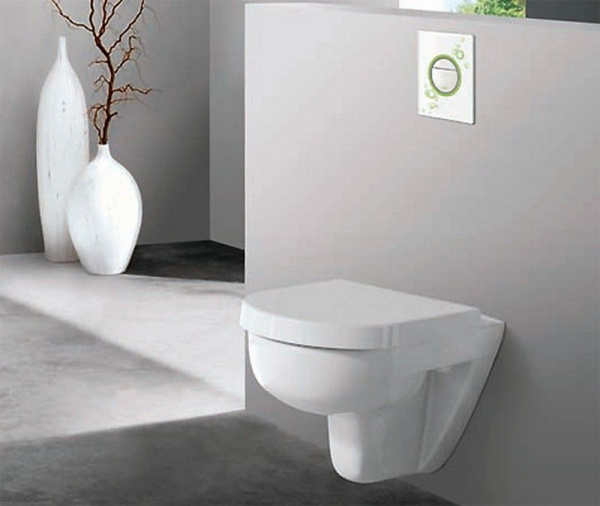  Grohe Nova Cosmopolitan 38847LS0   