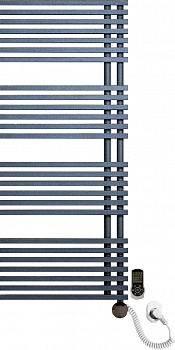   Luxrad Typ E 064471 11750 R, ,  selmo smart programm  