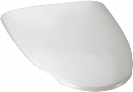  Jacob Delafon Presqu'ile E1161 ,  