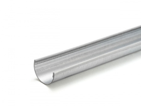 ����������� ����� ��� ��-����� Rehau 32 1�