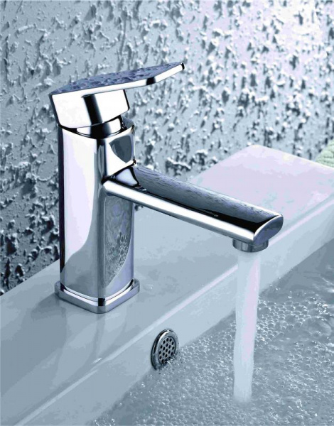  Elghansa Mondschein 1620235