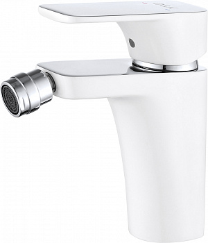  D&K Berlin Steinbeis DA1432216  , 