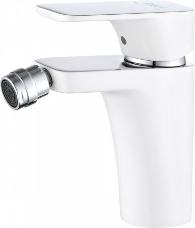  D&K Berlin Steinbeis DA1432216  , 