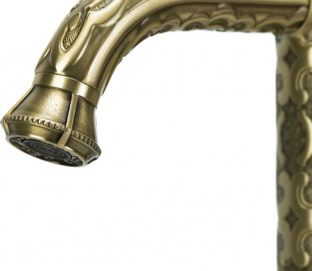  Lemark Jasmine LM6609B  -