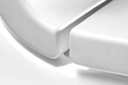 - Roca Khroma 801652004 