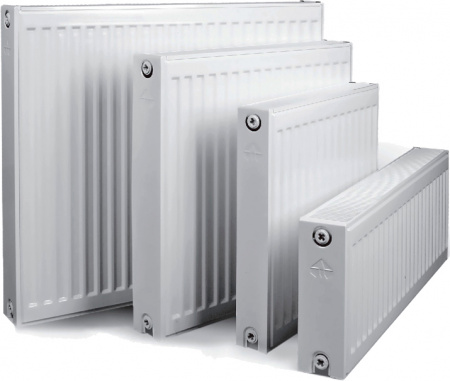   Elsen ERK 110504  11