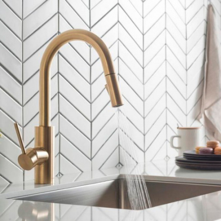  Kraus Olletto KPF-2620BB   