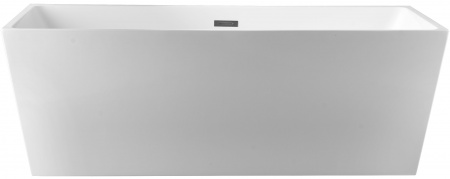   Swedbe Vita 8826 170x80