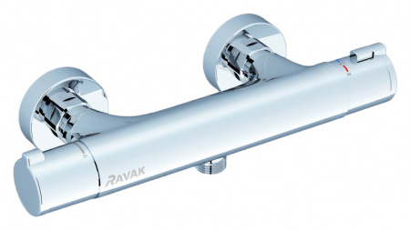  Ravak Termo 100 TE 032.00/150  