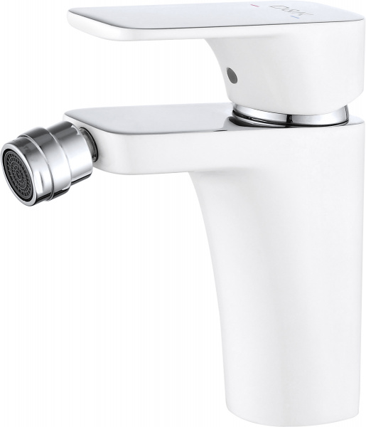  D&K Berlin Steinbeis DA1432216  , 