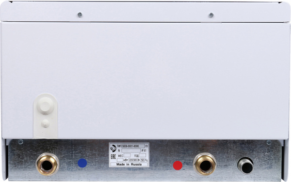   Stout SEB-2101-000027 (27 )