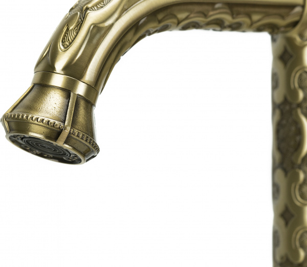  Lemark Jasmine LM6609B  -