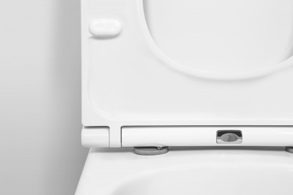    AM.PM Gem IS3901738 +  AM.PM  30    