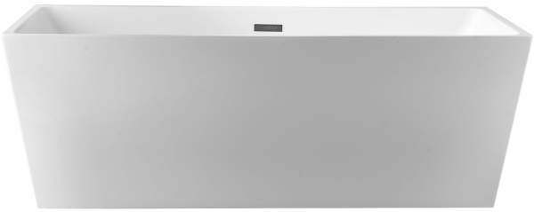   Swedbe Vita 8826 170x80