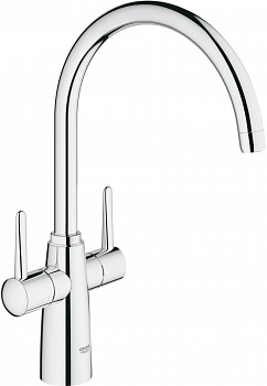  Grohe Ambi 30189000   