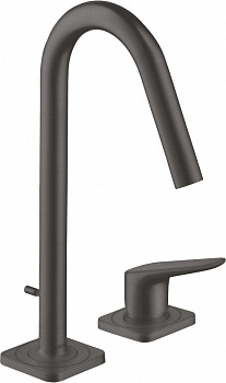  Axor Citterio M 34132340  ,   