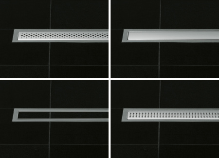   Viega Advantix Visign 619060  800 .      -