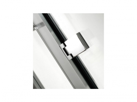 ������� ������ Cezares Porta AS2 80 C Cr