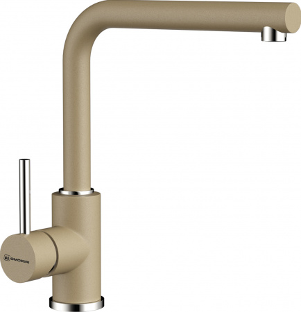  Omoikiri Nakagawa 4994314   