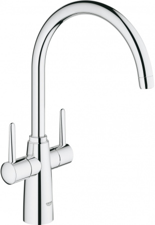  Grohe Ambi 30189000   