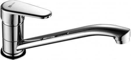  Lemark Point LM0304C   