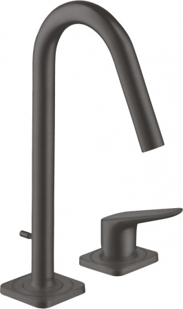  Axor Citterio M 34132340  ,   