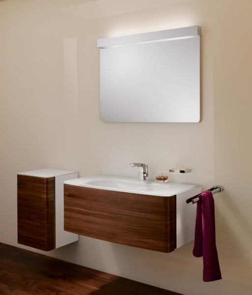  Keuco Elegance new 51602 010000  