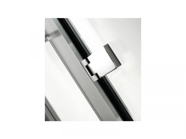 ������� ������ Cezares Porta AS2 80 C Cr