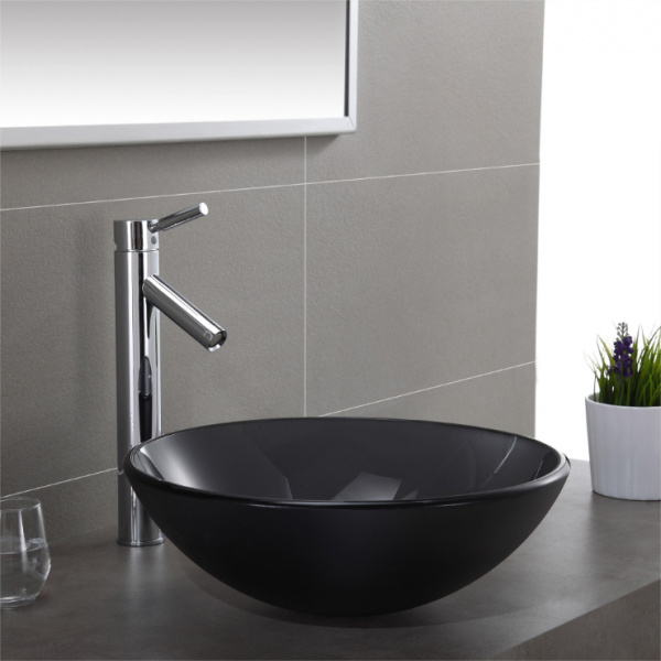  Kraus Sheven FVS-1002CH  