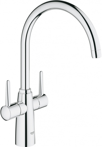  Grohe Ambi 30189000   