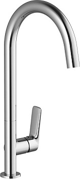  Ravak Classic CL 016.00   