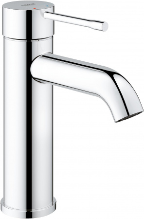  Grohe Essence New 23590001  