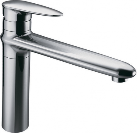  Lemark Status LM4404C   