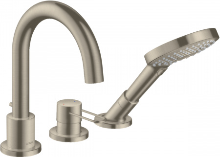  Axor Uno 38436820   ,  