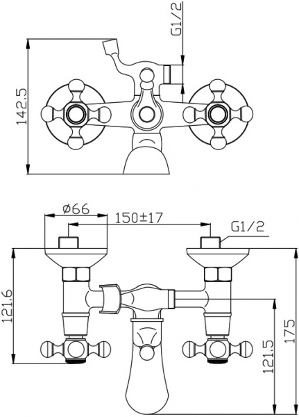  Olive'S Girona 01201GR    