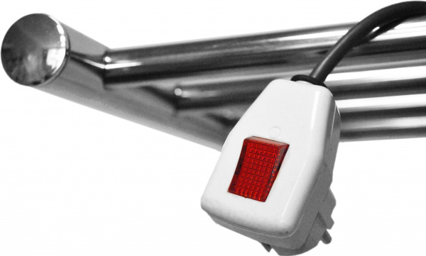   Domoterm DMT-T4 53x38, L